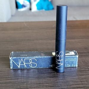 Nars concealer